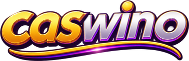 caswino